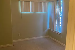 11815 Canyon Mills Dr, Houston, TX 77095 - Photo 21