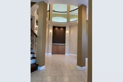 11815 Canyon Mills Drive, Houston, TX 77095 - Photo 5
