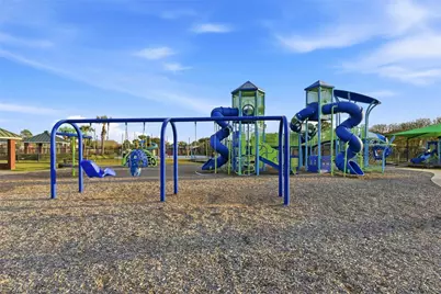 11815 Canyon Mills Drive, Houston, TX 77095 - Photo 27