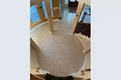 11815 Canyon Mills Drive, Houston, TX 77095 - Photo 7