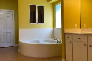 11815 Canyon Mills Dr, Houston, TX 77095 - Photo 15