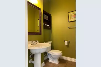 11815 Canyon Mills Drive, Houston, TX 77095 - Photo 13