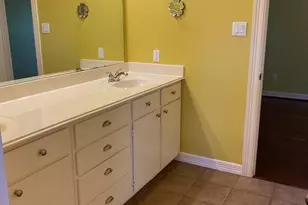 11815 Canyon Mills Dr, Houston, TX 77095 - Photo 23