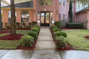 11815 Canyon Mills Dr, Houston, TX 77095 - Photo 1