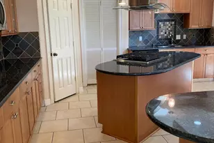 11815 Canyon Mills Dr, Houston, TX 77095 - Photo 11