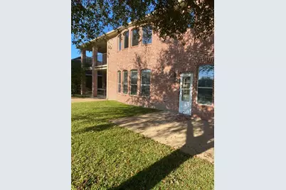 11815 Canyon Mills Drive, Houston, TX 77095 - Photo 25