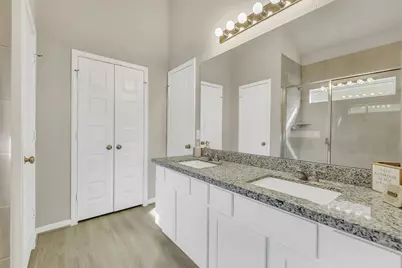 23215 Birmingham Grove Lane, Tomball, TX 77375 - Photo 17