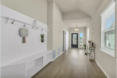 23215 Birmingham Grove Lane, Tomball, TX 77375 - Photo 5