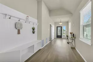 23215 Birmingham Grv Ln, Tomball, TX 77375 - Photo 5