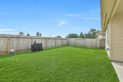 23215 Birmingham Grove Lane, Tomball, TX 77375 - Photo 25