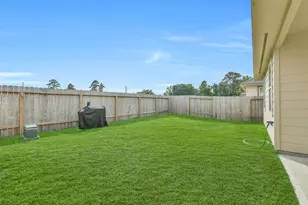 23215 Birmingham Grv Ln, Tomball, TX 77375 - Photo 25