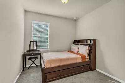 23215 Birmingham Grove Lane, Tomball, TX 77375 - Photo 19