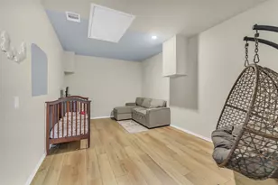 23215 Birmingham Grv Ln, Tomball, TX 77375 - Photo 23