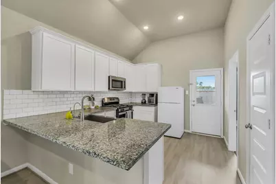 23215 Birmingham Grove Lane, Tomball, TX 77375 - Photo 11