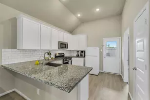23215 Birmingham Grv Ln, Tomball, TX 77375 - Photo 11