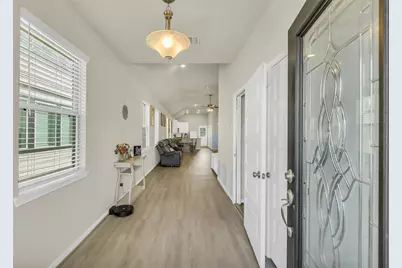 23215 Birmingham Grove Lane, Tomball, TX 77375 - Photo 7