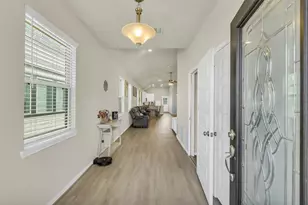 23215 Birmingham Grv Ln, Tomball, TX 77375 - Photo 7