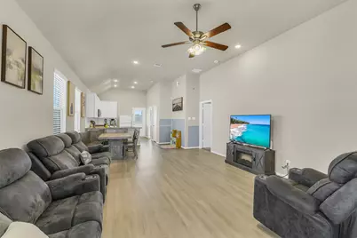 23215 Birmingham Grove Lane, Tomball, TX 77375 - Photo 9