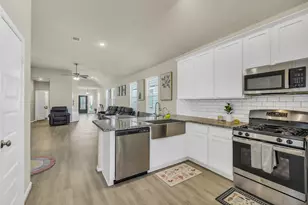 23215 Birmingham Grv Ln, Tomball, TX 77375 - Photo 13