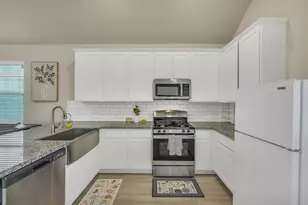 23215 Birmingham Grv Ln, Tomball, TX 77375 - Photo 3