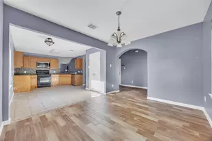 10514 Lauren Creek Dr, Baytown, TX 77523 - Photo 9