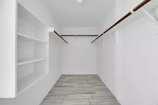 10514 Lauren Creek Dr, Baytown, TX 77523 - Photo 13