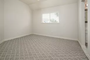 12007 Costa Del Rey Ct, Houston, TX 77041 - Photo 17