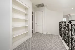 12007 Costa Del Rey Ct, Houston, TX 77041 - Photo 21