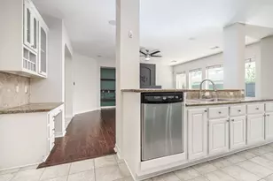 12007 Costa Del Rey Ct, Houston, TX 77041 - Photo 37