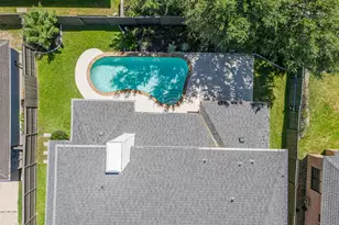 12007 Costa Del Rey Ct, Houston, TX 77041 - Photo 19