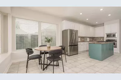 12007 Costa Del Rey Court, Houston, TX 77041 - Photo 11
