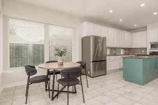 12007 Costa Del Rey Ct, Houston, TX 77041 - Photo 11