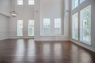 12007 Costa Del Rey Ct, Houston, TX 77041 - Photo 5