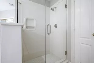 12007 Costa Del Rey Ct, Houston, TX 77041 - Photo 9