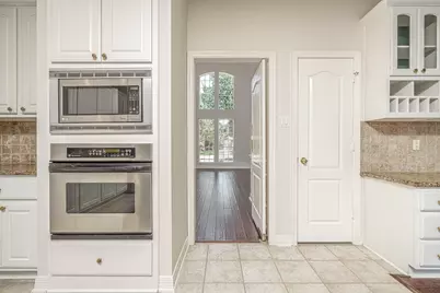 12007 Costa Del Rey Court, Houston, TX 77041 - Photo 7