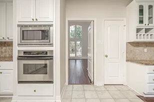 12007 Costa Del Rey Ct, Houston, TX 77041 - Photo 7