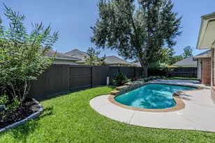 12007 Costa Del Rey Ct, Houston, TX 77041 - Photo 13