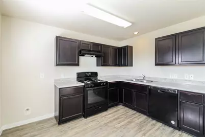 11911 Pia Drive, Houston, TX 77044 - Photo 3