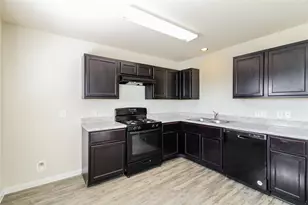 11911 Pia Drive, Houston, TX 77044 - Photo 3