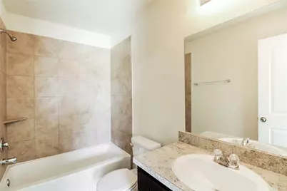 11911 Pia Drive, Houston, TX 77044 - Photo 11