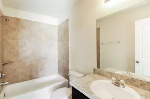 11911 Pia Drive, Houston, TX 77044 - Photo 11