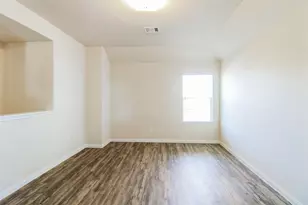 11911 Pia Drive, Houston, TX 77044 - Photo 5