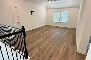 29806 Cherry Vine Rd, Katy, TX 77494 - Photo 21
