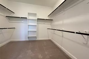 29806 Cherry Vine Rd, Katy, TX 77494 - Photo 17