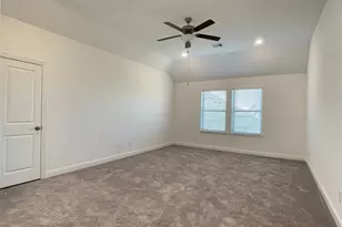 29806 Cherry Vine Rd, Katy, TX 77494 - Photo 19