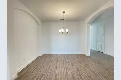 29806 Cherry Vine Road, Katy, TX 77494 - Photo 7