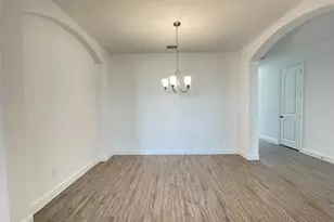 29806 Cherry Vine Rd, Katy, TX 77494 - Photo 7