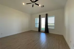 29806 Cherry Vine Rd, Katy, TX 77494 - Photo 13