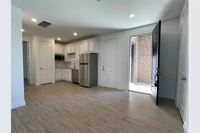 29806 Cherry Vine Road, Katy, TX 77494 - Photo 29
