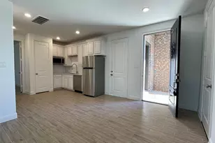 29806 Cherry Vine Rd, Katy, TX 77494 - Photo 29